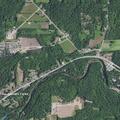 Woman reported lingering around home on Route 11