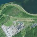 Man suffers heat exhaustion at Alcoa Medical Department