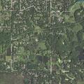 Person suffers allergic reaction in Orono