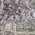 Heart emergency reported near 3rd Avenue South in Minneapolis