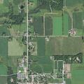 Child run over by truck at Northside Park ballfield