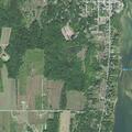 41-year-old woman having active miscarriage at Ruby Lane