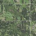 70-year-old man falls near Timber Trail