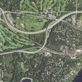 60-year-old male chokes on medication in Wayzata