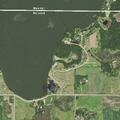 Pregnant woman seizes for 30 minutes at campground