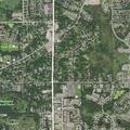 Unknown medical issue reported at Oakdale address