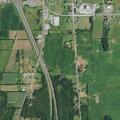 84-year-old woman with altered mental status in Champlain
