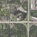 Heart-related emergency near Oakways Street in Wayzata