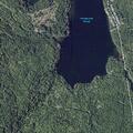 Eighteen-year-old male reports head pain after tubing