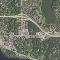 62-year-old man with tingling arms at Birch Bend Ln