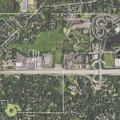 Overdose at recovery center in Wayzata