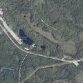 Deputy to check fish and game range in Milford