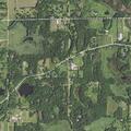 Man with diabetic pain treated on County Road H2