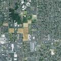 Single gunshot reported near Silver Park Place NE