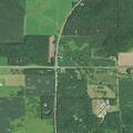 Man reports threats and drug use, lost contact in field