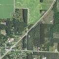 Woman’s water breaks in Star Township