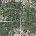 Person experiencing heart emergency at Minnetonka apartment