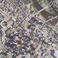 Person feeling unwell near 2nd Ave S in Minneapolis