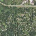 Person injured in fall at Somerset Lane address