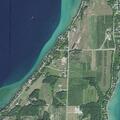 Medical call near East Shamaskey View in Suttons Bay