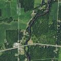 Man follows woman after unwanted advance at VFW