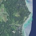 71-year-old male unconscious after possible seizure on boat