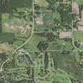 Air lift assist dispatched to Minnetrista address