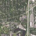 Person experiencing heart-related medical emergency at Minnetonka