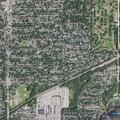 Person sick near Hawthorne Ave E in St Paul