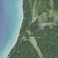 Driver reported for swerving near Schomberg area
