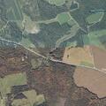 79-year-old man conscious after fall near Exeter