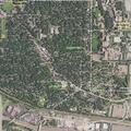 Juveniles with bear spray reported on bus
