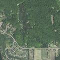 Elderly man suspected stroke at Vandermark Road