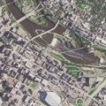 Person fallen near 5th Ave S in Minneapolis