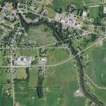 Intoxicated man reported near South Street, Champlain