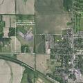 EMS cleared after public assist at high school