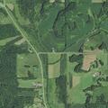 Intoxicated man falls from vehicle, suffers head injury