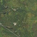 Woman aged 63 short of breath in Canaan