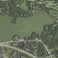 Overdose reported near Stoneridge Circle in Long Lake