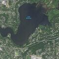 Reported domestic assault near Maple St (baby in stroller mentioned)