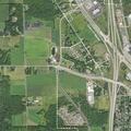 Medical emergency at Westwood Estates in Wausau