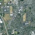 Daughter causing disturbance and damage in apartment