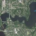 65-year-old woman falls at home in Hudson