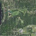 Medical emergency near North 13th Street in Wausau