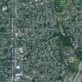 Medical response at nursing rehab facility in Keizer