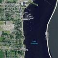 Apparent death of woman with MS reported near Pine St in Rouses Point