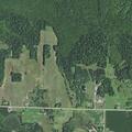 Woman falls, hits head, bleeds near Boothman and Brock roads