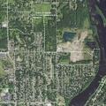 Medical emergency near Pearson Street in Wausau