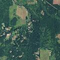 Person found deceased near Briar Knob Loop