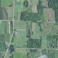 Elderly man with possible hernia at South US 31